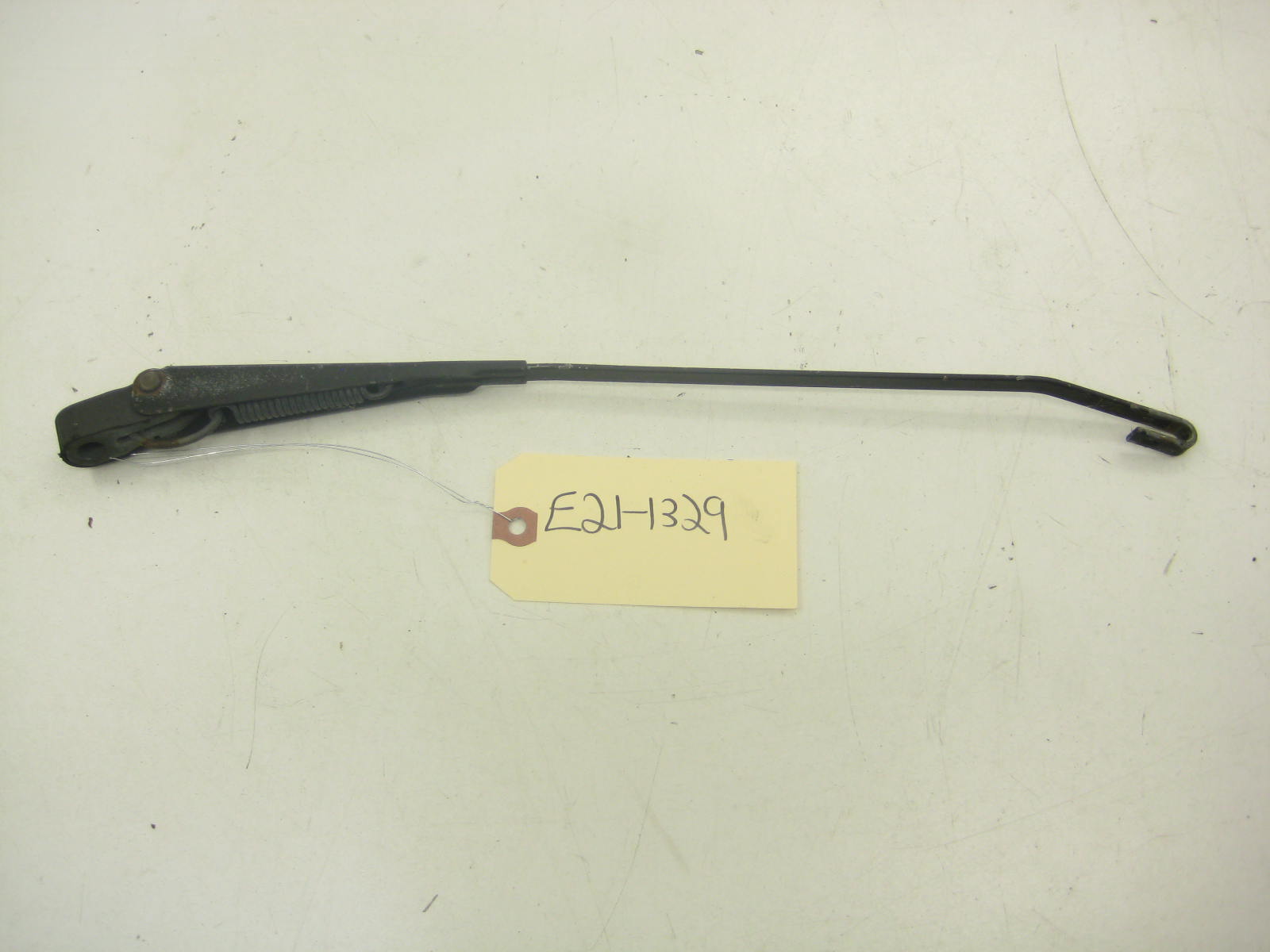 Wiper Arm