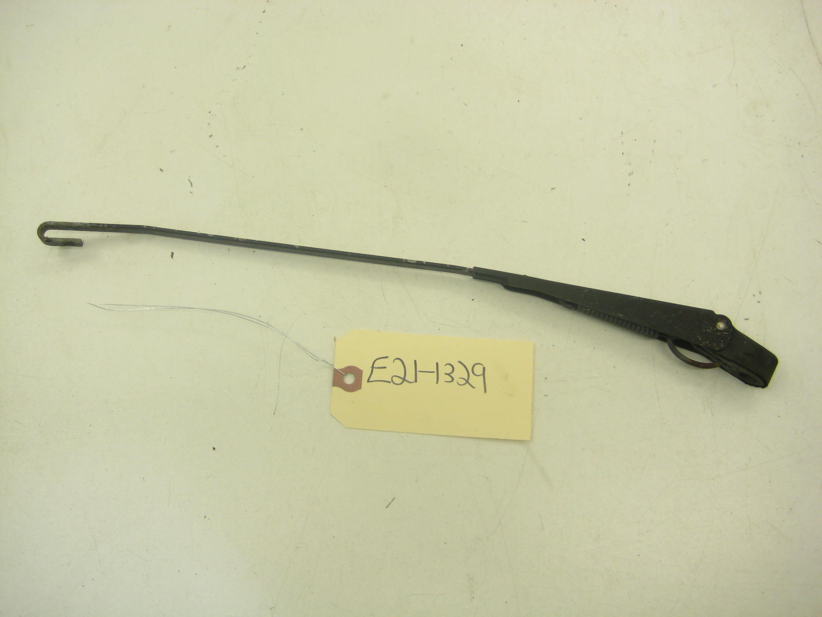 Wiper Arm