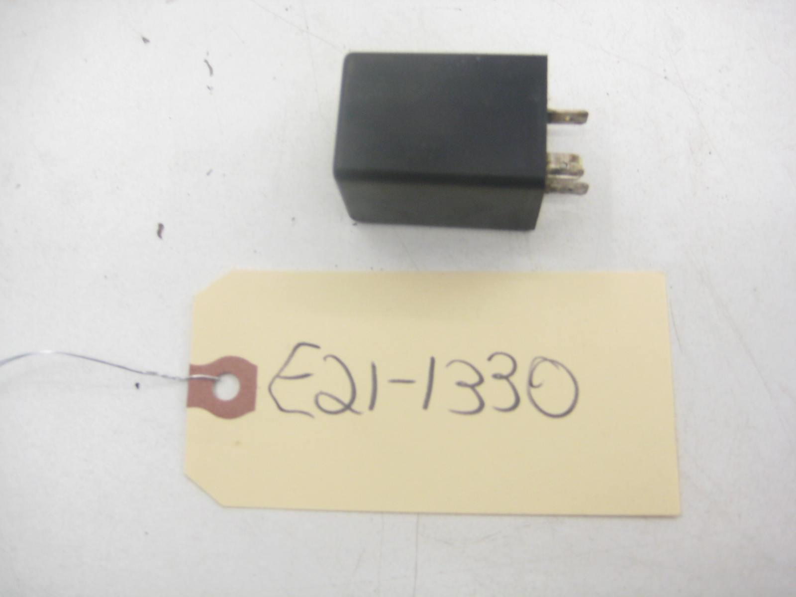 1 363 827.2 SHO Relay