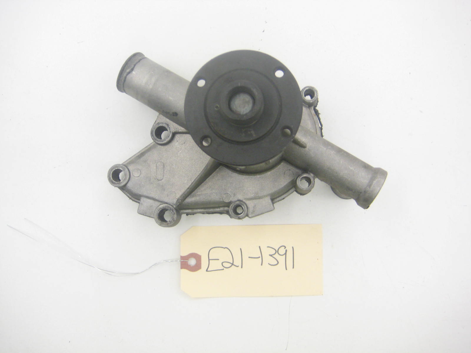 M10 Water Pump
