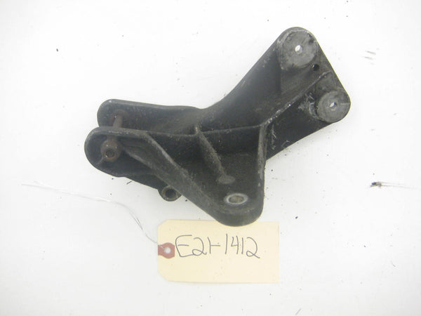 M10 Alternator Bracket - Classic Daily