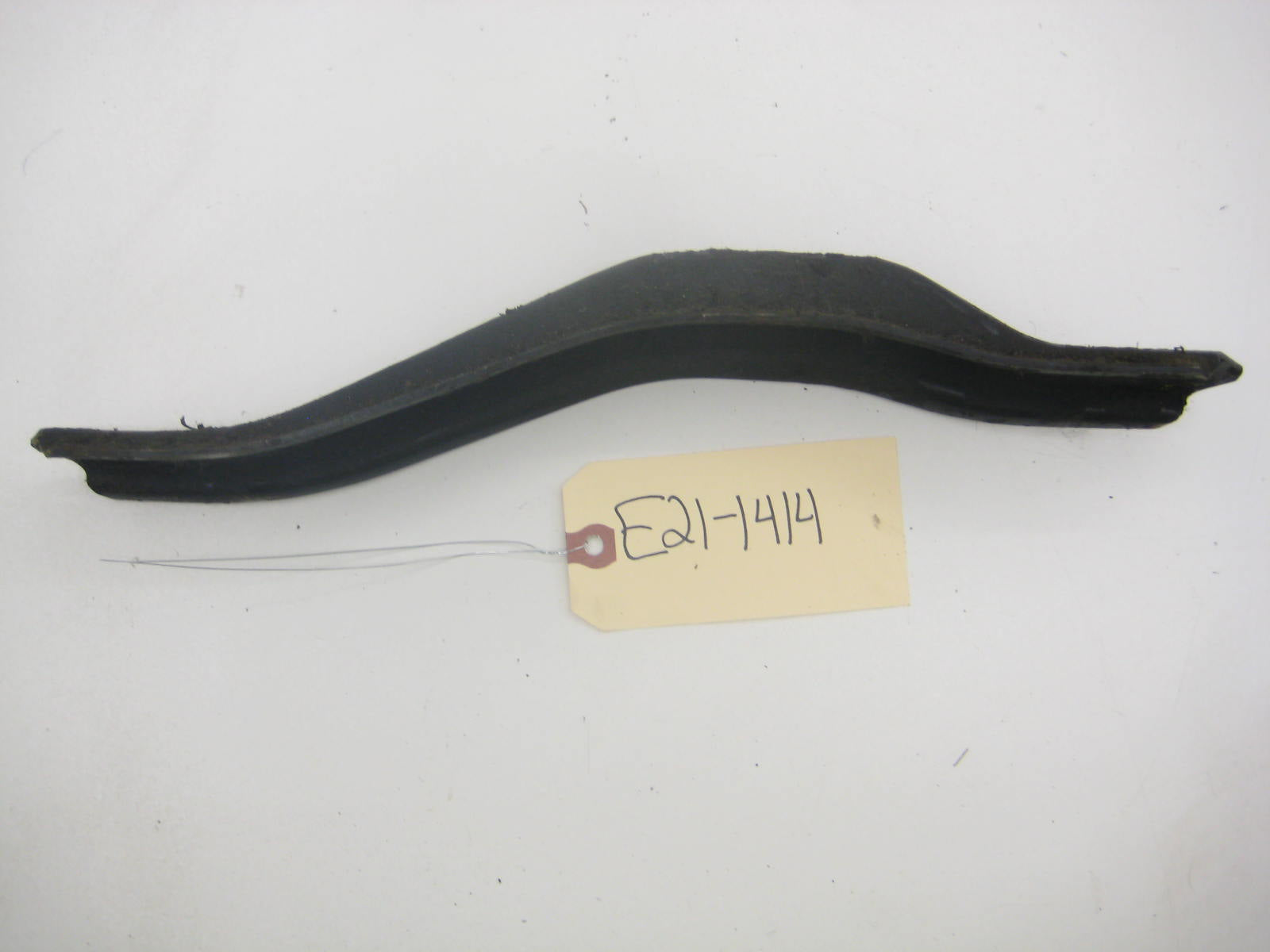 G240 Transmission Mount Arm Bracket