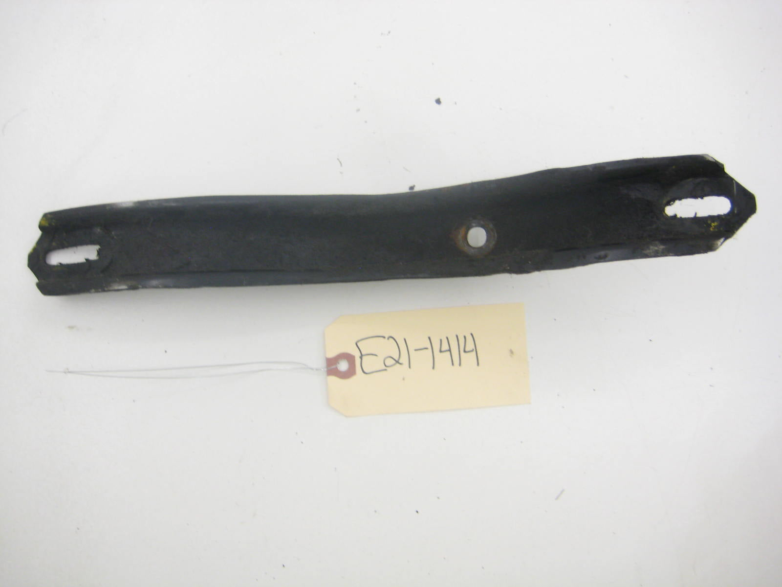G240 Transmission Mount Arm Bracket