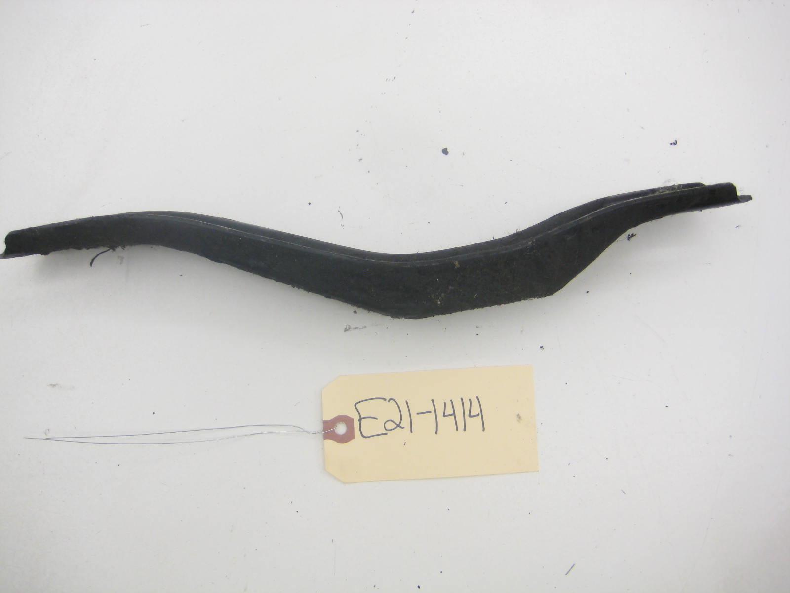 G240 Transmission Mount Arm Bracket