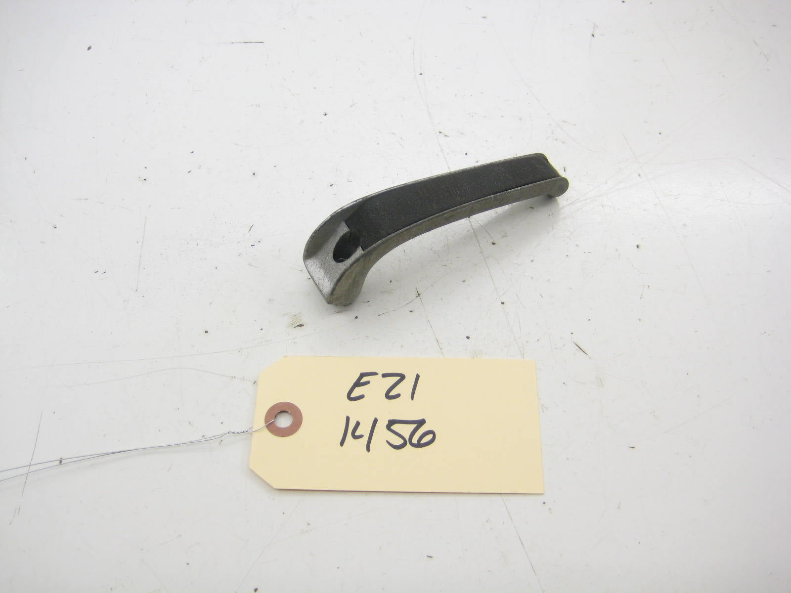 Interior Door Handle