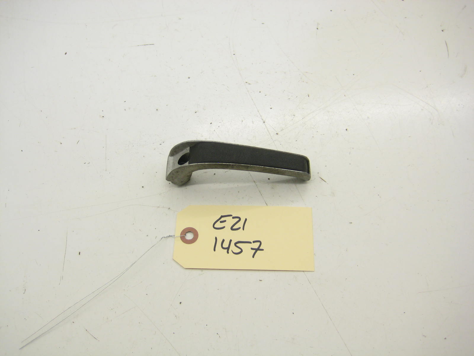 Interior Door Handle