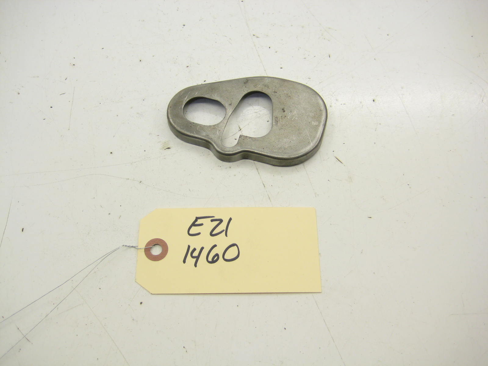 Heater Hose Pipe Cover