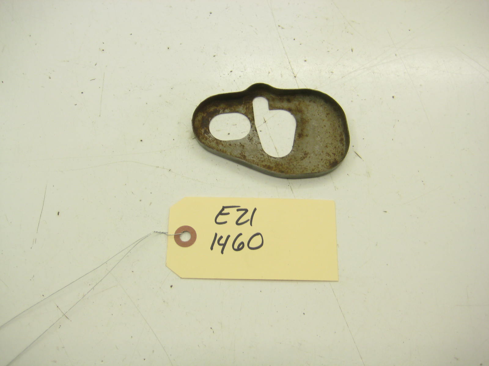 Heater Hose Pipe Cover