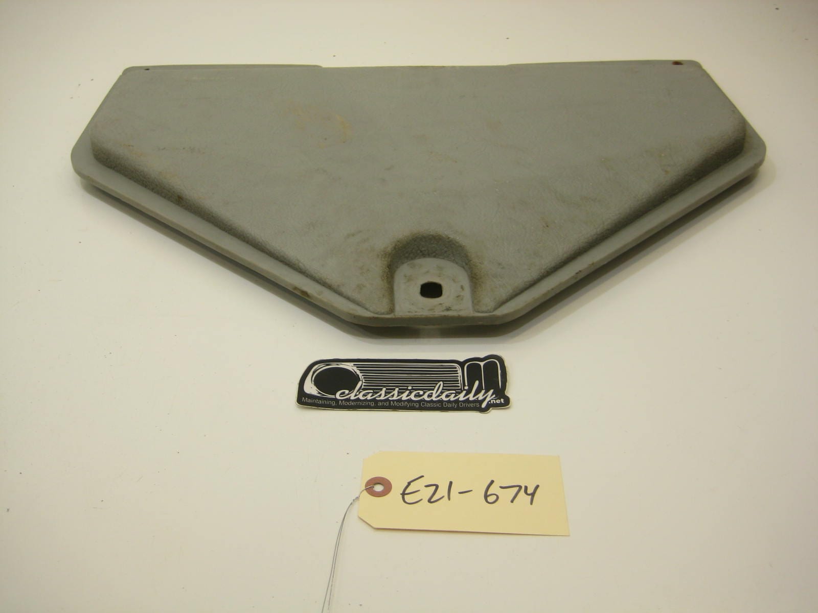 bmw e21 320 large tool kit 2