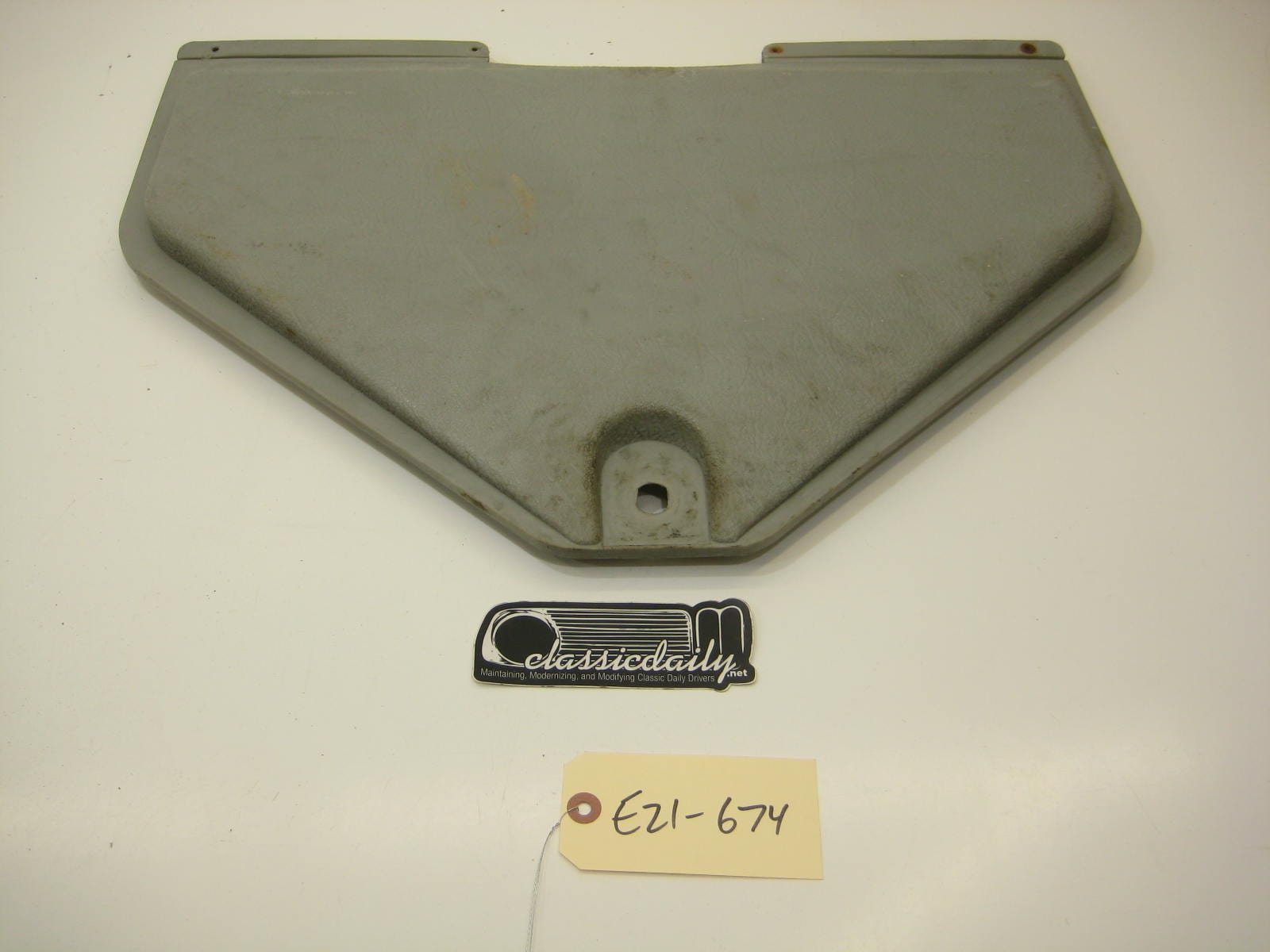 bmw e21 320 large tool kit 2