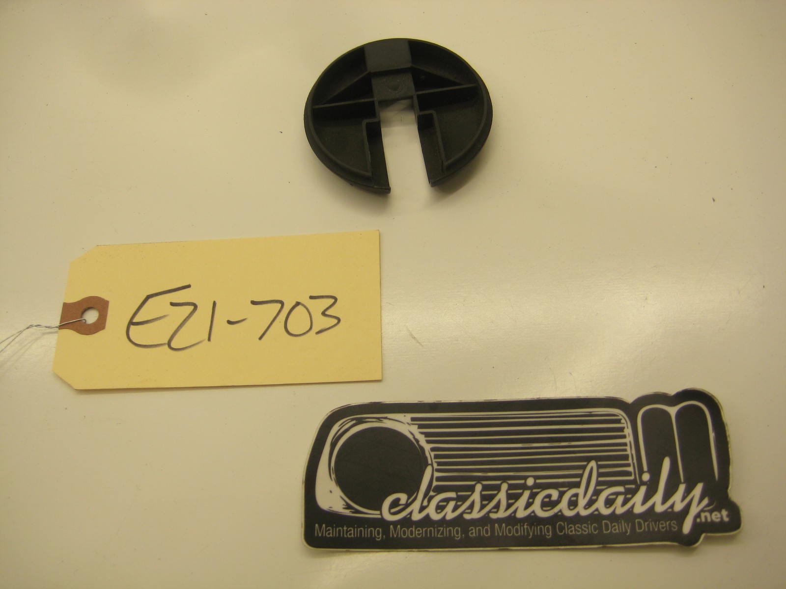 bmw e21 320 instrument cluster trim