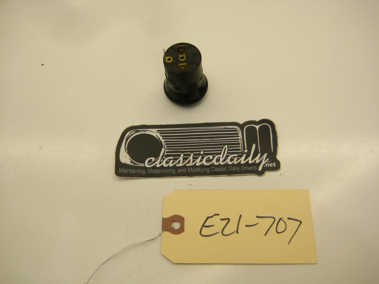 bmw e21 320 defrost switch