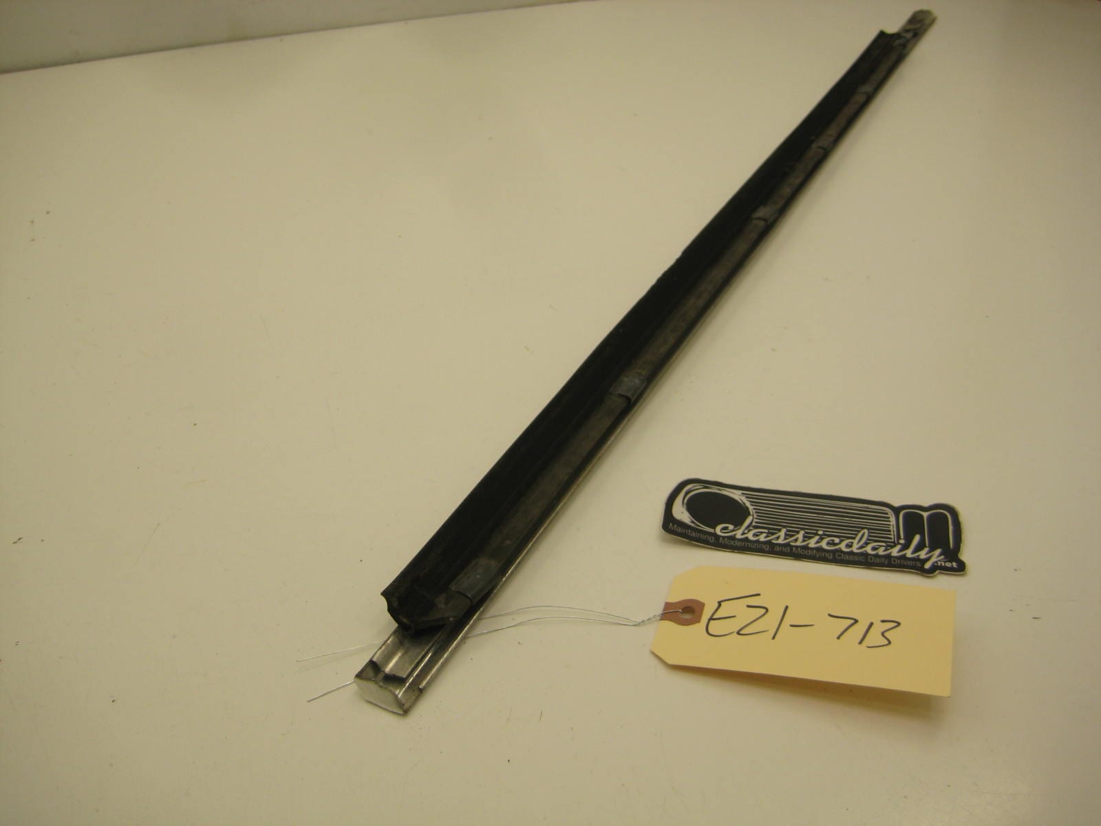 bmw e21 320 overhead grab handle