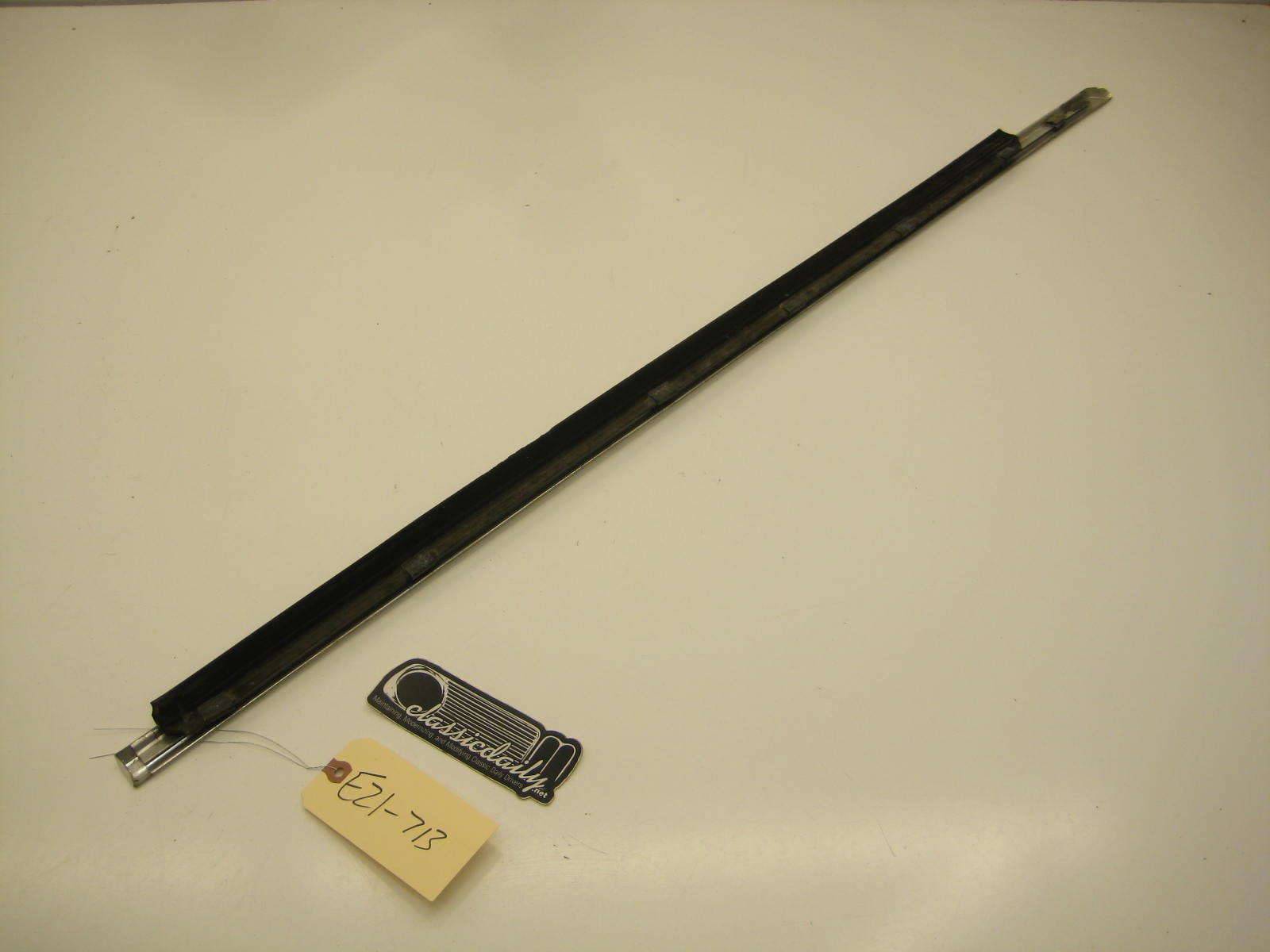 bmw e21 320 overhead grab handle