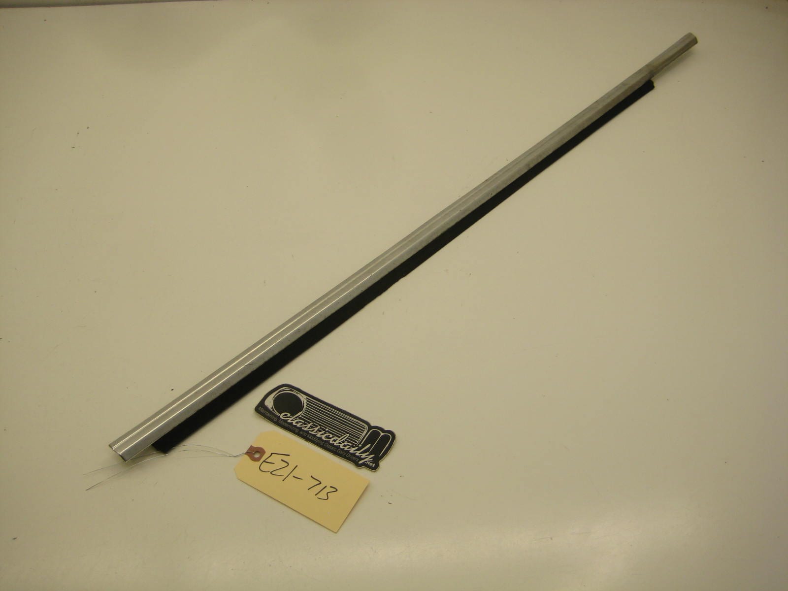 bmw e21 320 overhead grab handle