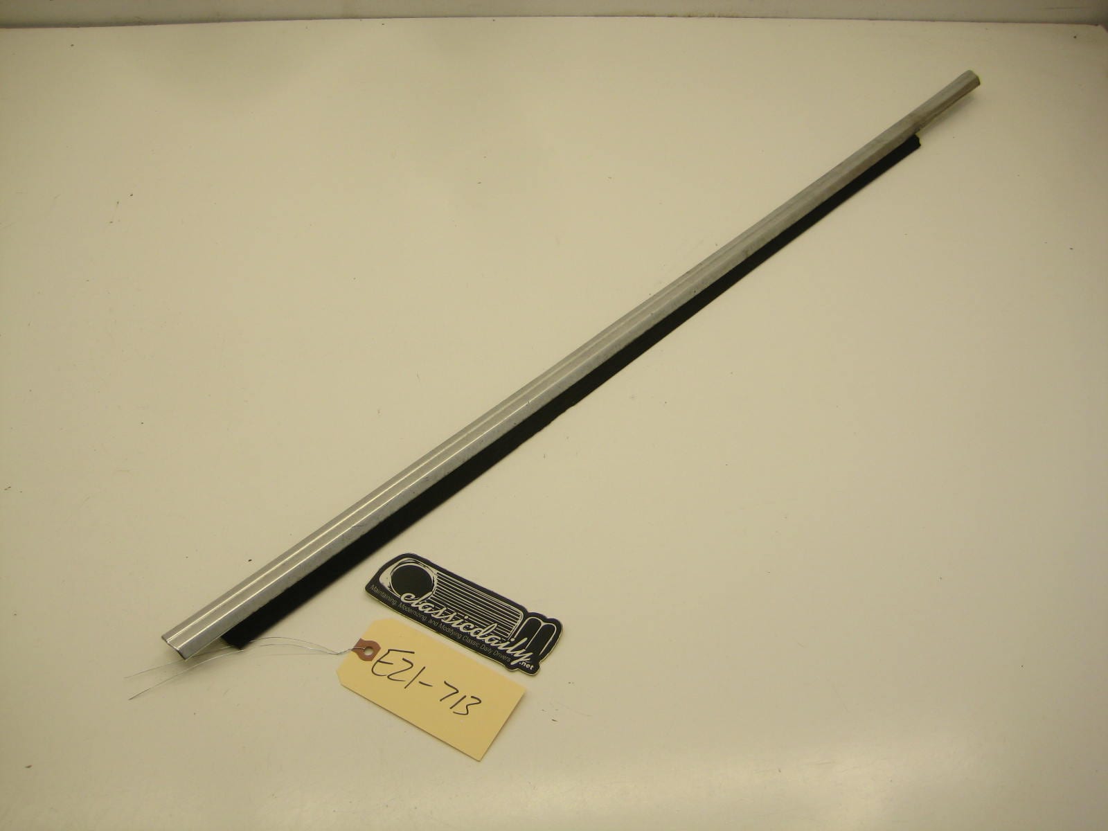bmw e21 320 overhead grab handle