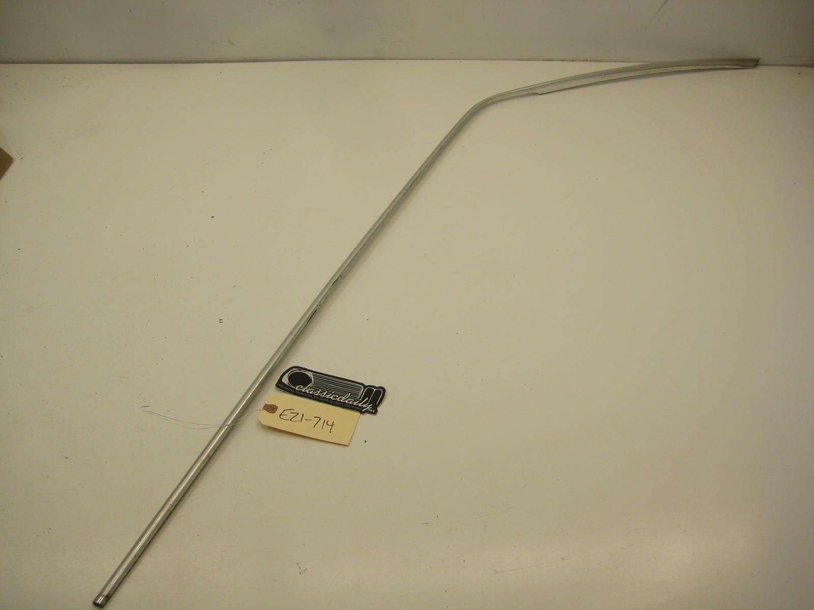 bmw e21 320 overhead grab handle 2