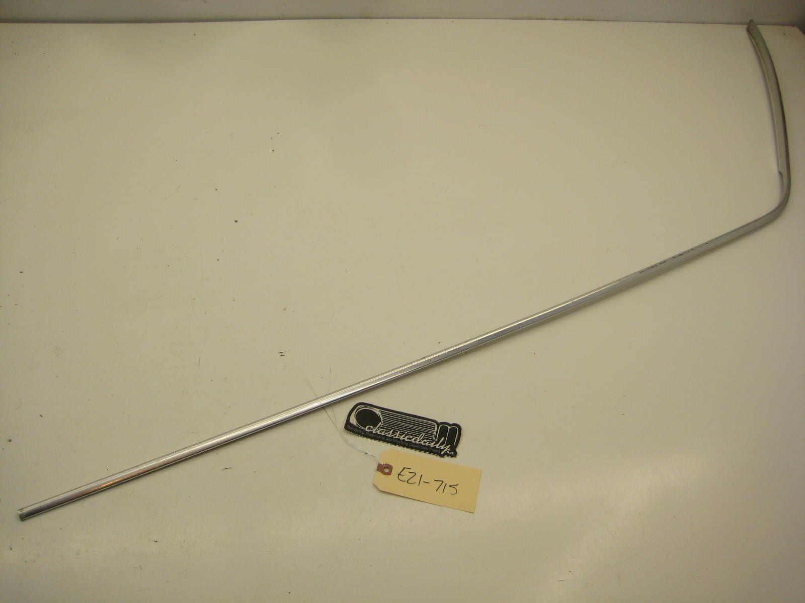 bmw e21 320 window crank handle