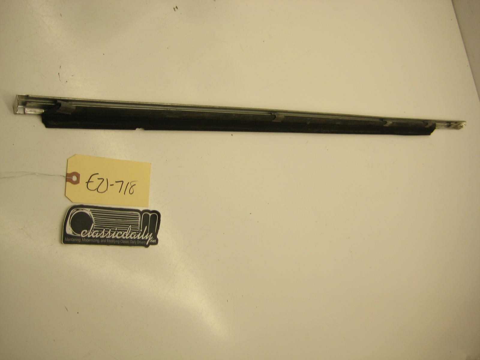 bmw e21 320 passenger right door release mechanism
