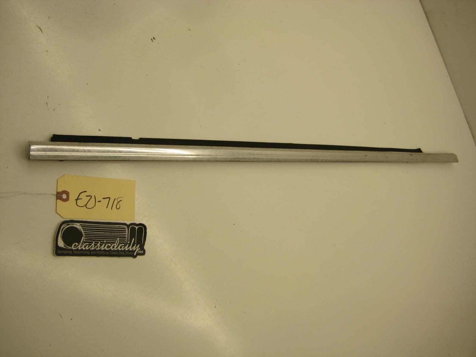 bmw e21 320 passenger right door release mechanism