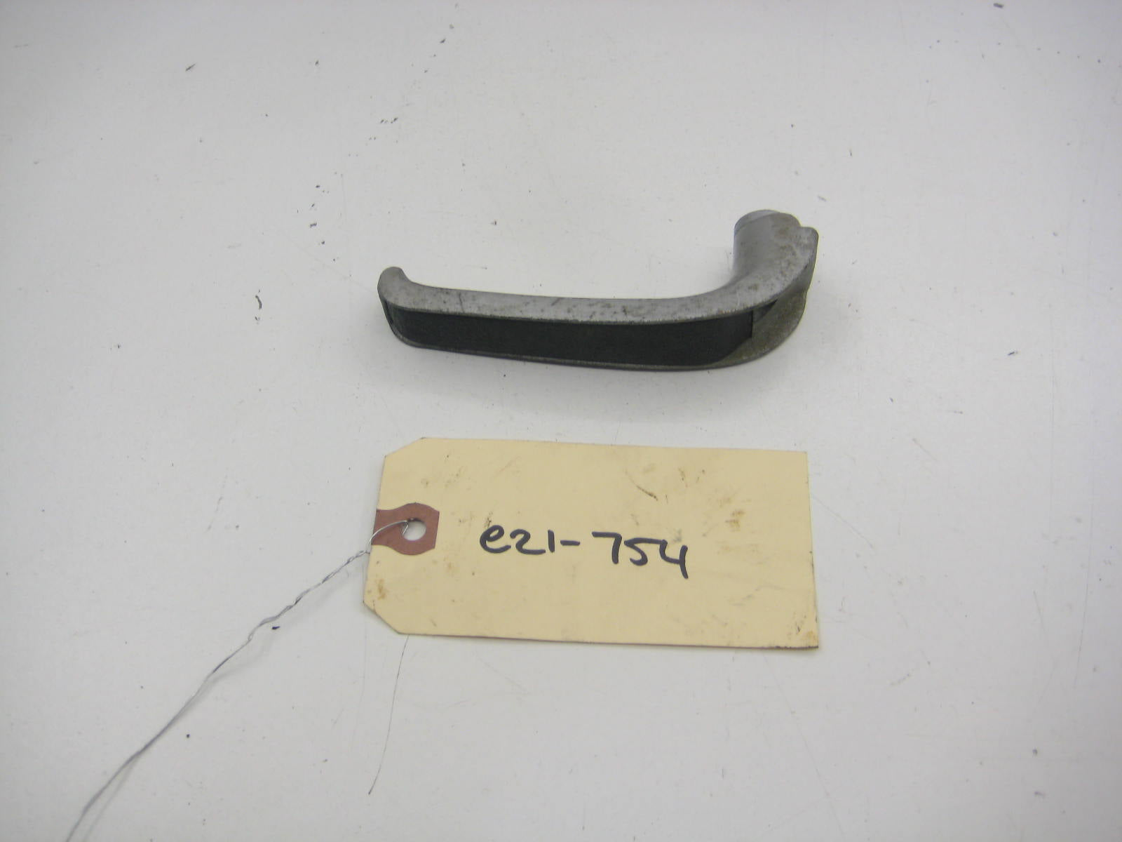 BMW E21 320 Interior Door Handle e21 754