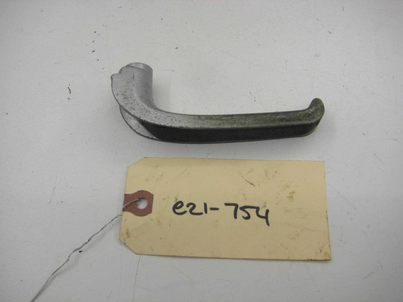 BMW E21 320 Interior Door Handle e21 754