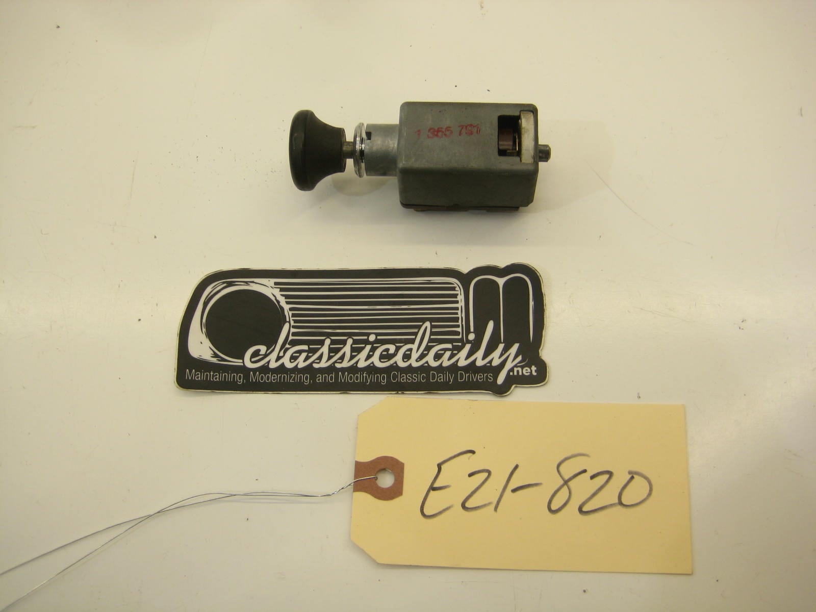 bmw e21 320 headlight switch