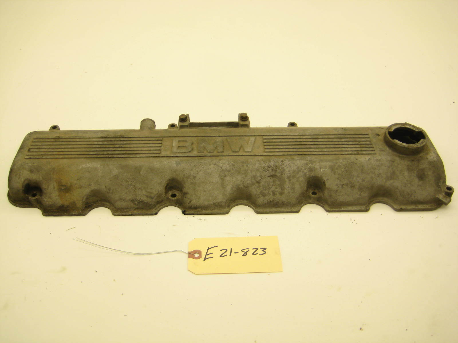 bmw e21 320 m20 323 valve cover