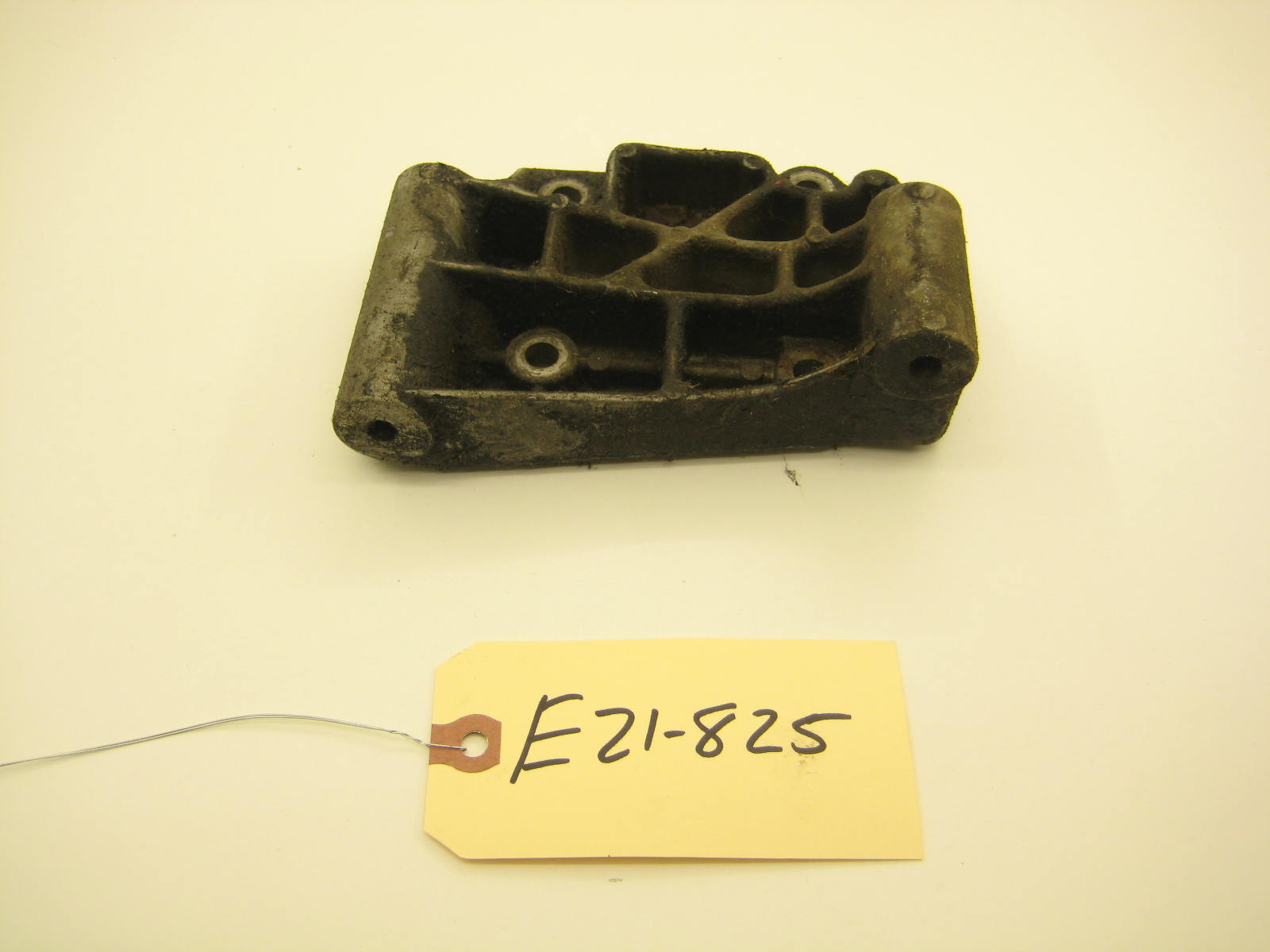 bmw e21 320 alternator bracket 323 m20