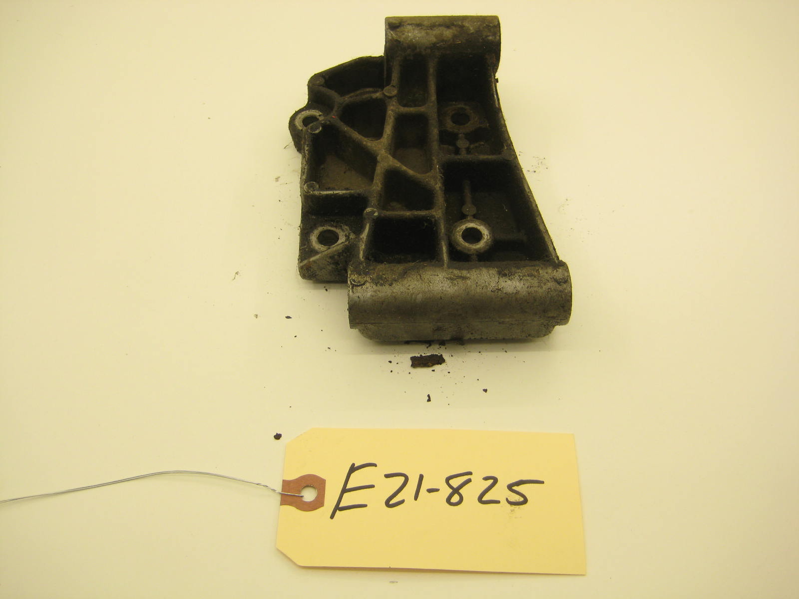 bmw e21 320 alternator bracket 323 m20