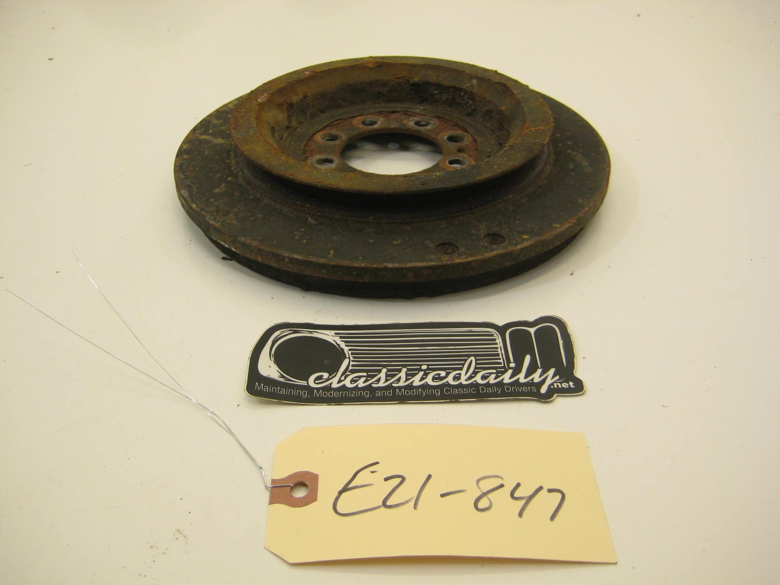 bmw e28 535 535is 528e crank pulley m30