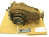 bmw e21 320 small case differential open3 64 168mm