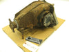 bmw e21 320 small case differential open3 64 168mm