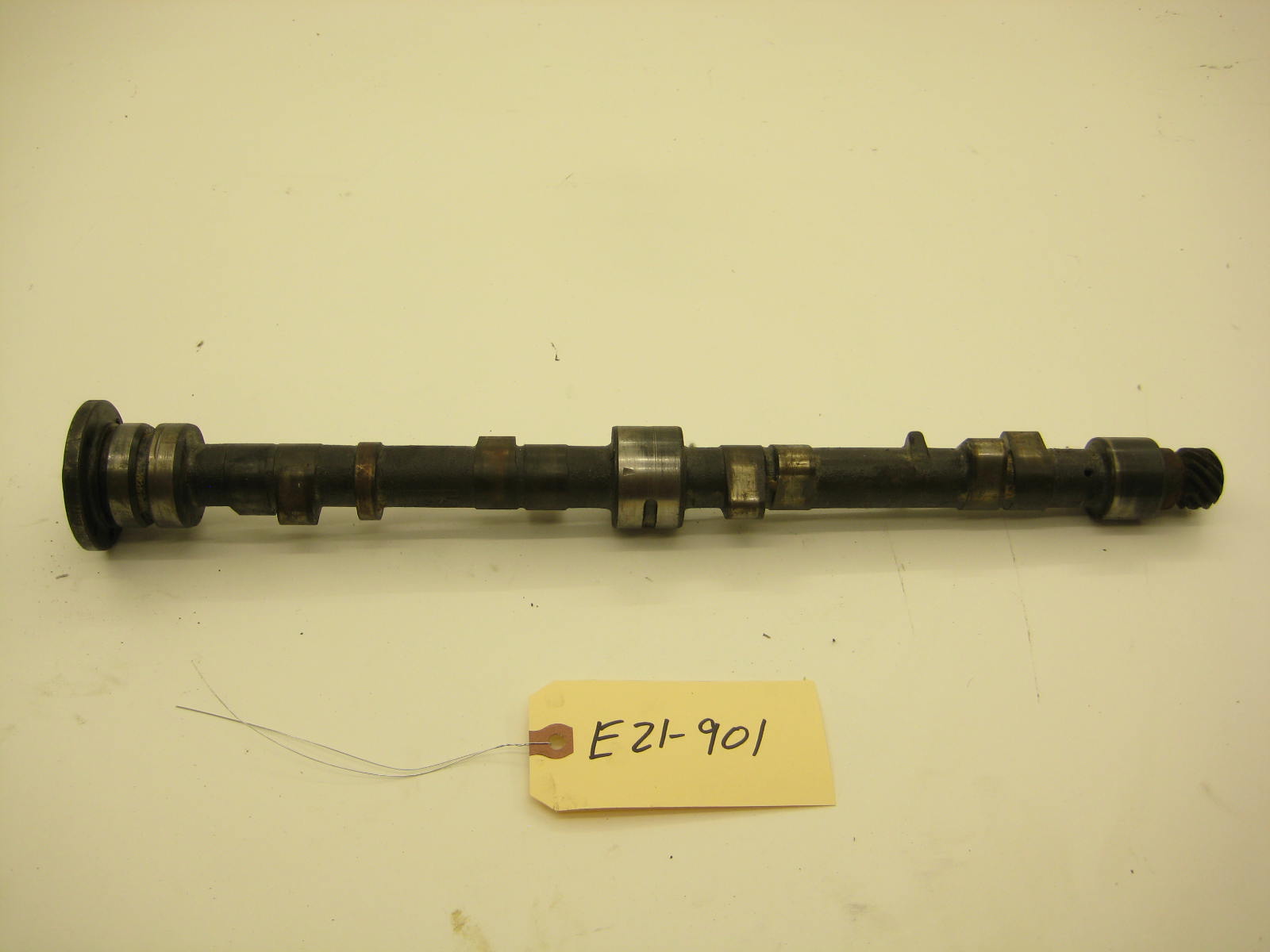 bmw 2002 2002tii e10 m10 stock cam camshaft 2