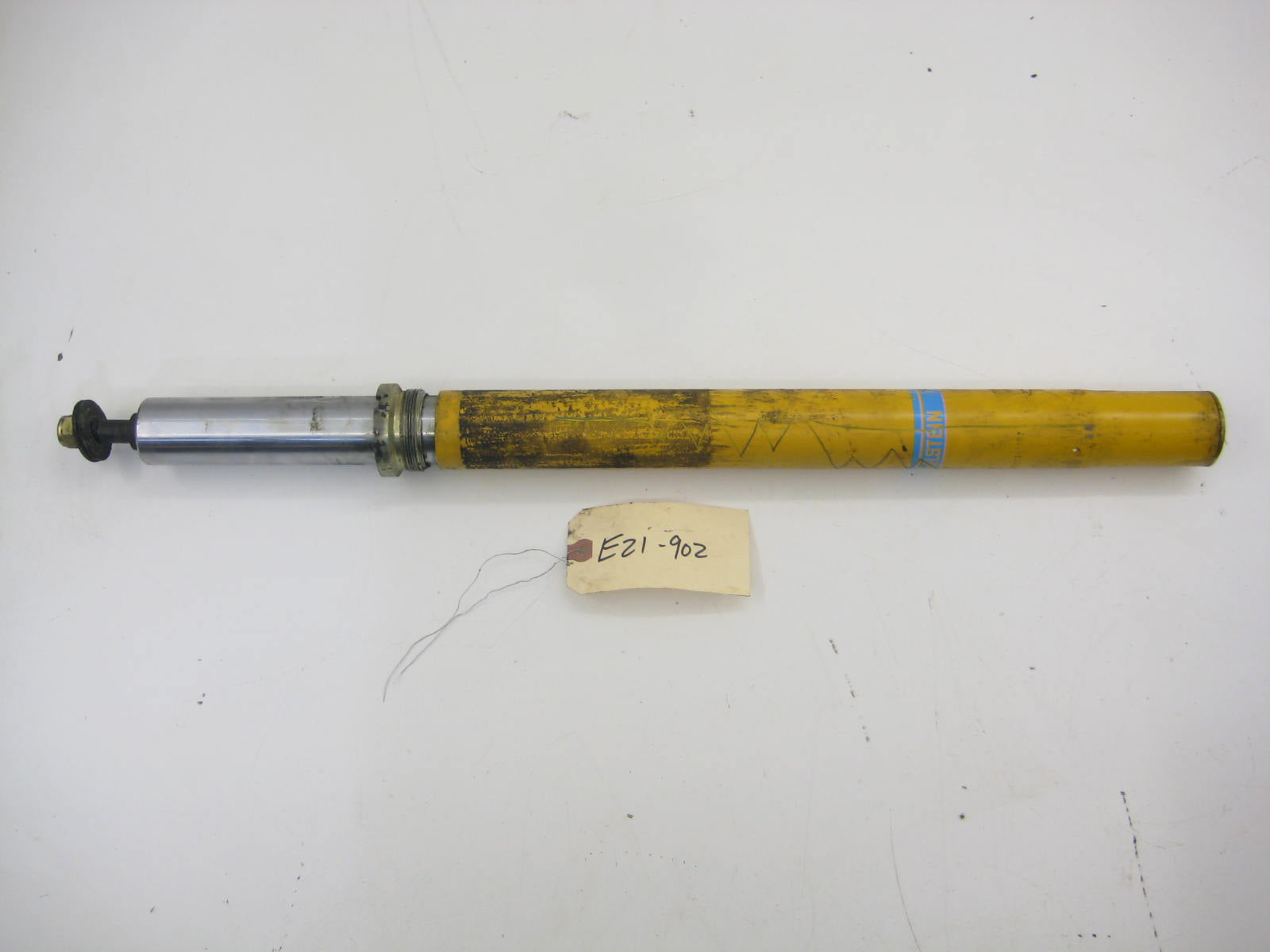 BMW E21 320 Front Bilstein Shock Strut Insert E21 902