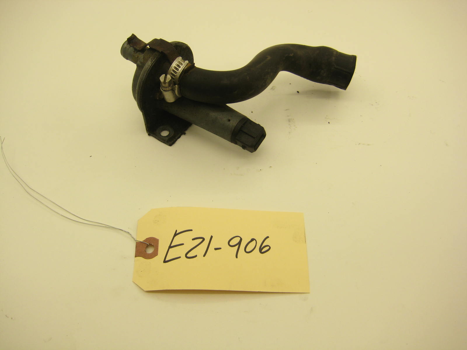 bmw e21 320 cis idle control valve
