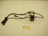 bmw e21 320 m10 cap and plug wires
