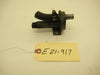 bmw e21 320 323 m20 idle control valve