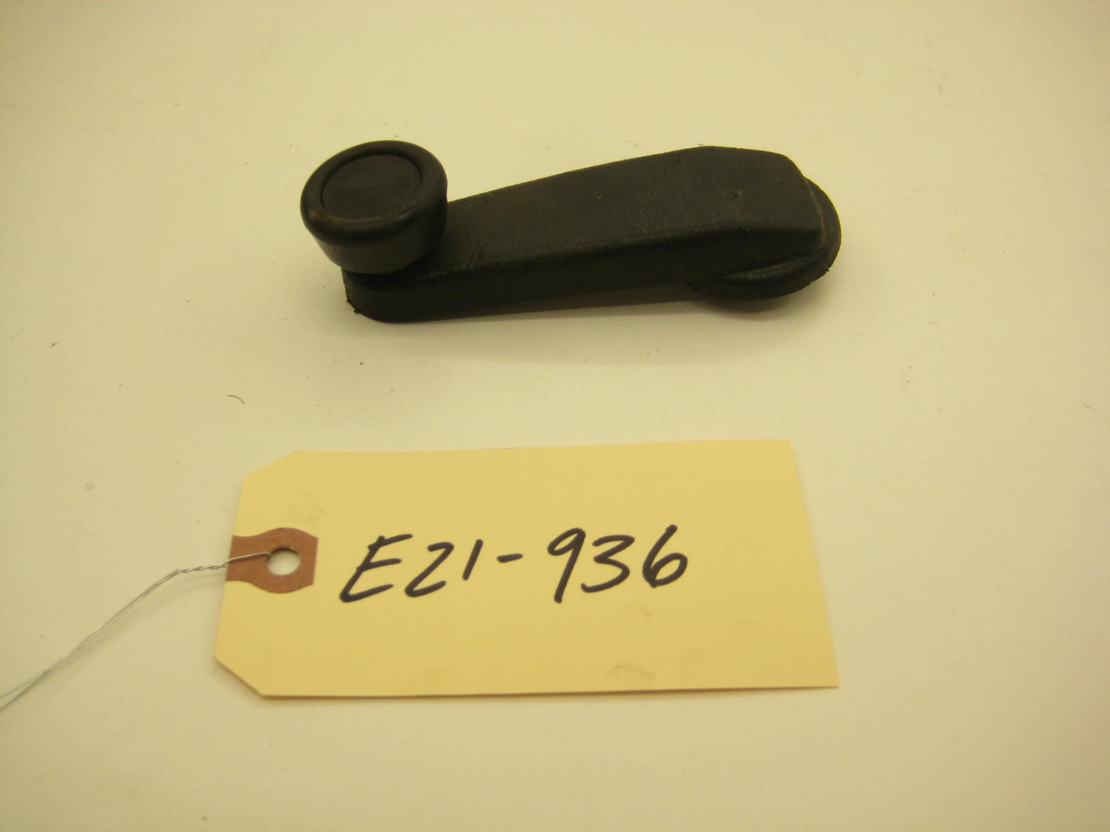 bmw e21 320 window crank 2