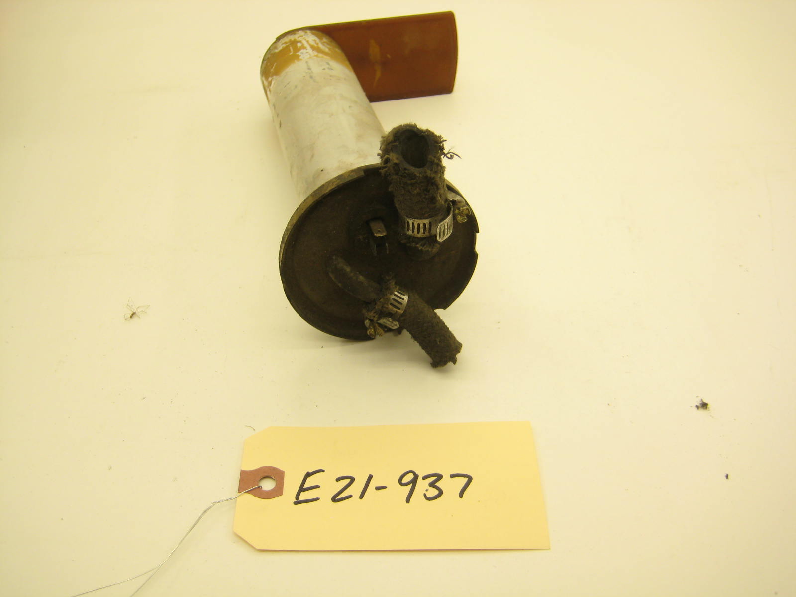 bmw e21 320 fuel pickup sender carb