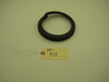 BMW E21 320 Front Spring Pad 4