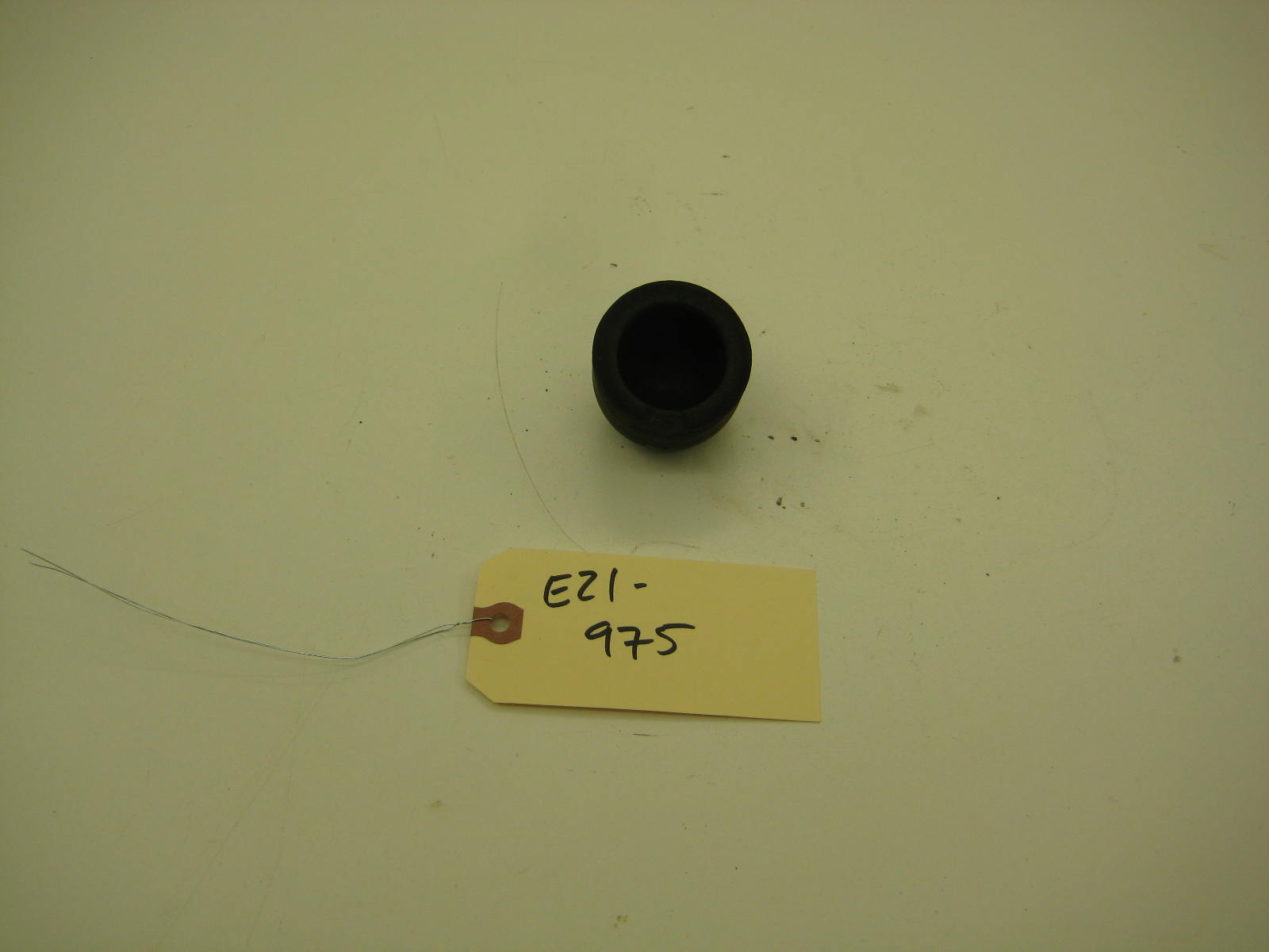 BMW E21 320 Rear Shock Cover Cap