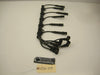 bmw e28 535 535is 528e spark plug wire harness