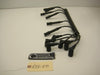 bmw e28 535 535is 528e spark plug wire harness