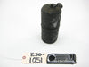 bmw e30 325 318 charcoal canister