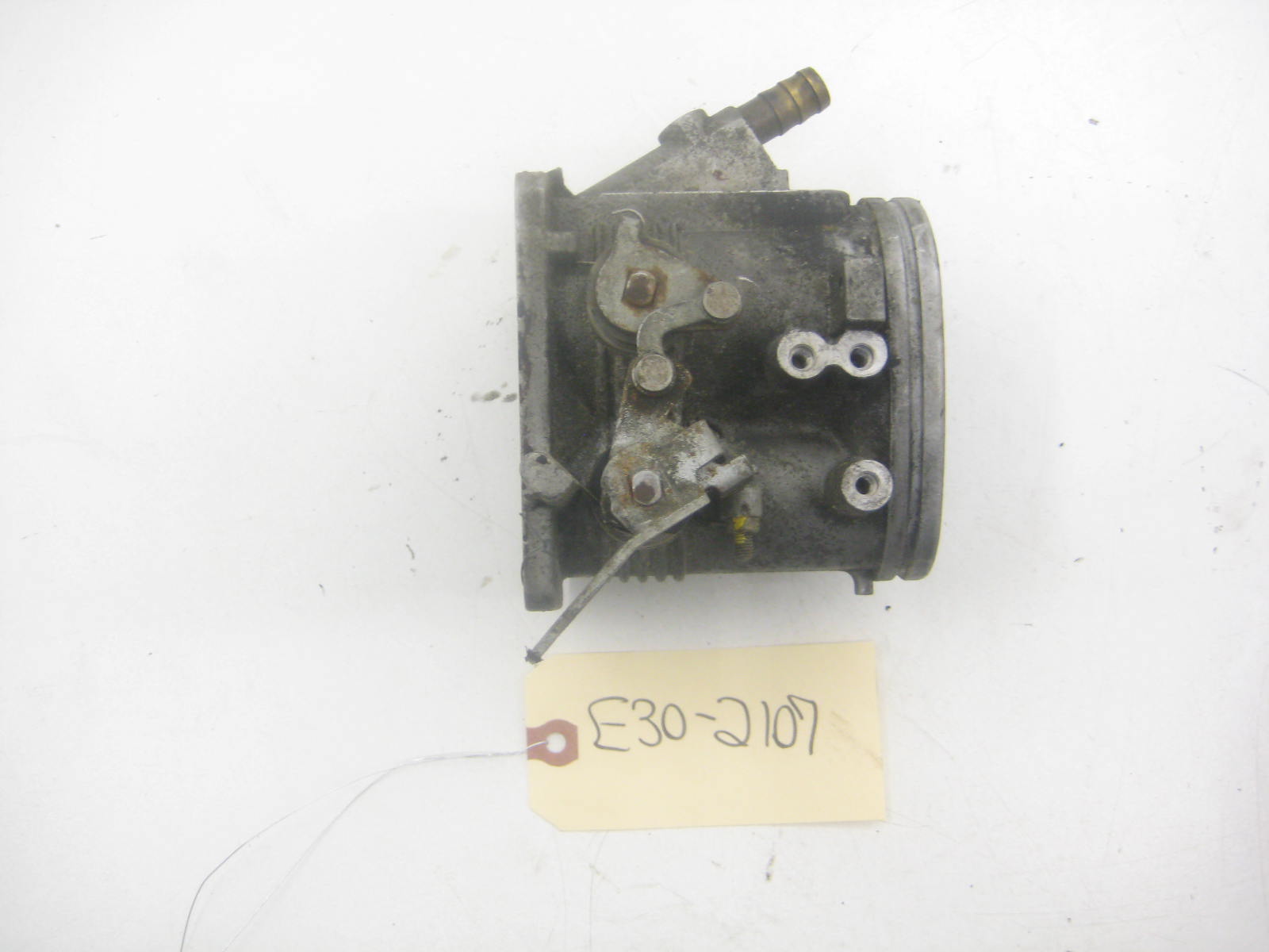 M42 Throttle Body
