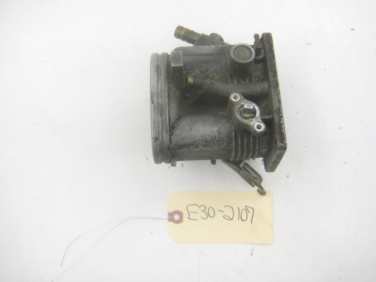 M42 Throttle Body