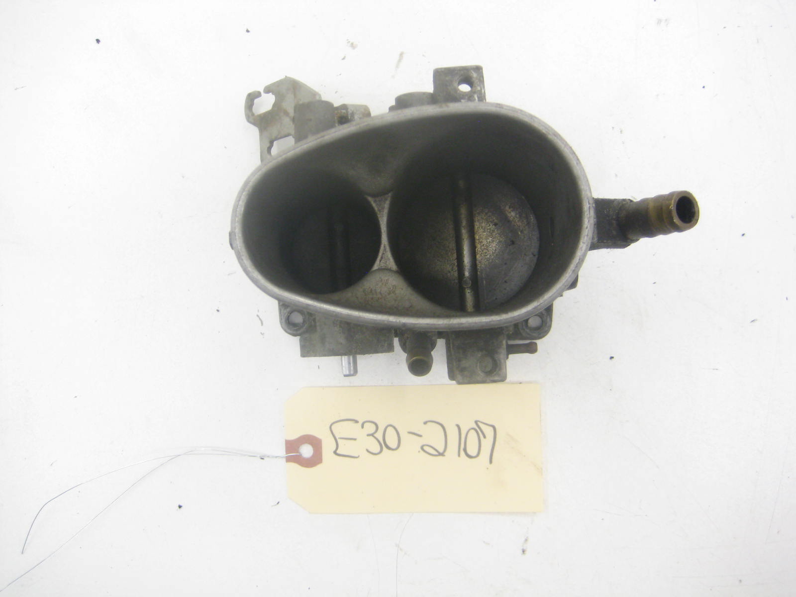 M42 Throttle Body