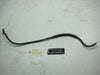 bmw e30 325 318 starter power cable
