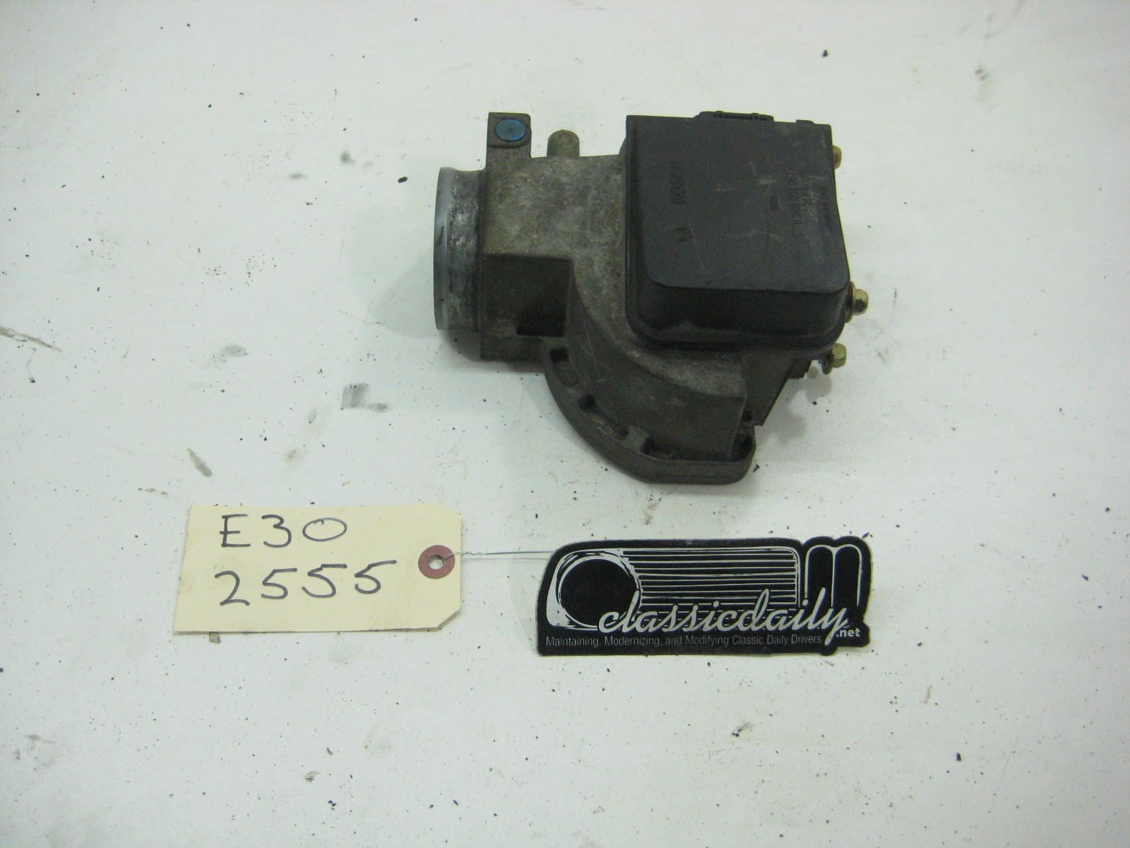 bmw e30 325 318 m20 afm 0 280 202 082
